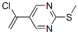 (9CI)-5-(1-ϩ)-2-(׻)-ऽY(ji)(gu)ʽ_87573-79-3Y(ji)(gu)ʽ