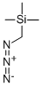 ׻׻BY(ji)(gu)ʽ_87576-94-1Y(ji)(gu)ʽ