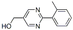 (9ci)-2-(2-׻)-5-़״Y(ji)(gu)ʽ_875777-65-4Y(ji)(gu)ʽ