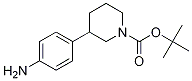 3-(4-)-1-嶡Yʽ_875798-79-1Yʽ