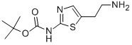 5-(2-һ)-2-嶡Y(ji)(gu)ʽ_875798-81-5Y(ji)(gu)ʽ