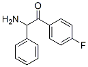 2--1-(4-)-2-ͪY(ji)(gu)ʽ_875813-71-1Y(ji)(gu)ʽ