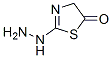 2-»-5(4H)-ͪY(ji)(gu)ʽ_875819-78-6Y(ji)(gu)ʽ
