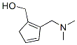 (7ci)-2-[(׻)׻]-h(hun)ϩ״Y(ji)(gu)ʽ_875825-85-7Y(ji)(gu)ʽ