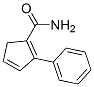 (7ci)-2-h(hun)ϩYʽ_875826-06-5Yʽ
