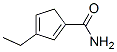 (7ci)-3-һ-h(hun)ϩY(ji)(gu)ʽ_875826-22-5Y(ji)(gu)ʽ