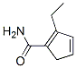 (7ci)-2-һ-h(hun)ϩY(ji)(gu)ʽ_875826-30-5Y(ji)(gu)ʽ