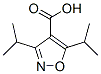 (7ci)-3,5--4-fY(ji)(gu)ʽ_875827-18-2Y(ji)(gu)ʽ