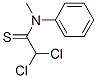 (7ci)-2,2--n-׻-Y(ji)(gu)ʽ_875831-52-0Y(ji)(gu)ʽ