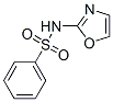 (7ci)-n-2-f-Y(ji)(gu)ʽ_875834-73-4Y(ji)(gu)ʽ