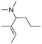 (7ci)-n,n,2-׻-1--2-ϩYʽ_875835-87-3Yʽ