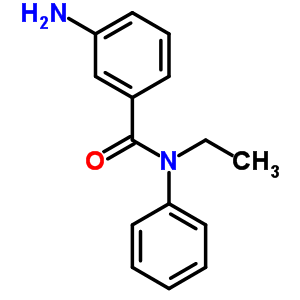 3--N-һ-N-Y(ji)(gu)ʽ_875837-45-9Y(ji)(gu)ʽ