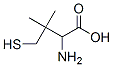 (7ci)-2--4--3,3-׻Y(ji)(gu)ʽ_875841-51-3Y(ji)(gu)ʽ