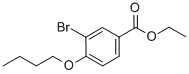3--4-Y(ji)(gu)ʽ_875846-74-5Y(ji)(gu)ʽ