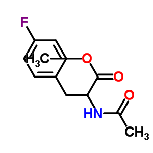 Ac-dl-phe(4-f)-omeY(ji)(gu)ʽ_87586-97-8Y(ji)(gu)ʽ