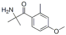 2--1-(4--2-׻)-2-׻-1-ͪY(ji)(gu)ʽ_875916-66-8Y(ji)(gu)ʽ