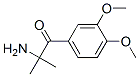 2--1-(3,4-)-2-׻-1-ͪY(ji)(gu)ʽ_875916-68-0Y(ji)(gu)ʽ