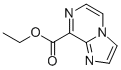 [1,2-a]-8-Y(ji)(gu)ʽ_87597-20-4Y(ji)(gu)ʽ