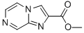 [1,2-A]-2-Y(ji)(gu)ʽ_87597-22-6Y(ji)(gu)ʽ