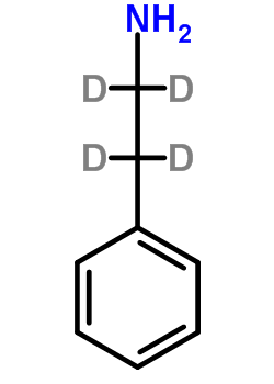 2-һ-1,1,2,2-d4-Y(ji)(gu)ʽ_876-20-0Y(ji)(gu)ʽ