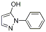 1--1H--5-Y(ji)(gu)ʽ_876-93-7Y(ji)(gu)ʽ