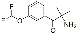 2--1-[3-()]-2-׻-1-ͪY(ji)(gu)ʽ_876011-44-8Y(ji)(gu)ʽ