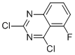 2,4--5-Y(ji)(gu)ʽ_87611-00-5Y(ji)(gu)ʽ