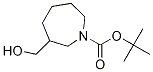 3-u׻-s-1-嶡Y(ji)(gu)ʽ_876147-43-2Y(ji)(gu)ʽ