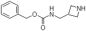 N-(3-s़׻)ᱽYʽ_876149-41-6Yʽ