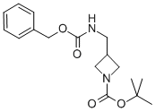 1-N-boc-3-cbz-׻ sYʽ_876149-42-7Yʽ