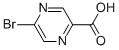 5--2-Yʽ_876161-05-6Yʽ