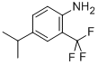 2--5-ױY(ji)(gu)ʽ_87617-29-6Y(ji)(gu)ʽ