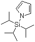 1-(׹)Y(ji)(gu)ʽ_87630-35-1Y(ji)(gu)ʽ