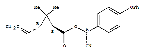 (1S,3r)-(4-)׻ 3-(2,2-ϩ)-2,2-h(hun)Y(ji)(gu)ʽ_876302-21-5Y(ji)(gu)ʽ