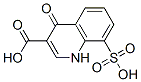 1,4--4--8--3-Yʽ_876303-40-1Yʽ