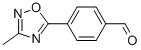 4-(3-׻-1,2,4-f-5-)ȩY(ji)(gu)ʽ_876316-27-7Y(ji)(gu)ʽ