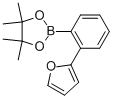 2-(߻-2-)lǴY(ji)(gu)ʽ_876316-28-8Y(ji)(gu)ʽ