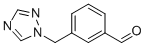 3-(1H-1,2,4--1-׻)ȩY(ji)(gu)ʽ_876316-30-2Y(ji)(gu)ʽ