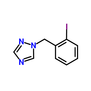 1-(2-S)-1H-1,2,4-Y(ji)(gu)ʽ_876316-31-3Y(ji)(gu)ʽ