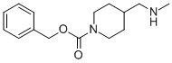 4-((׻)׻)-1-SY(ji)(gu)ʽ_876316-35-7Y(ji)(gu)ʽ