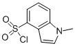 1-׻-1H--4-ȽY(ji)(gu)ʽ_876316-36-8Y(ji)(gu)ʽ