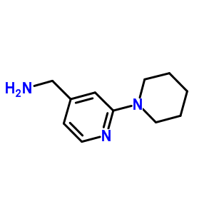 1-(2--1--4-)װY(ji)(gu)ʽ_876316-37-9Y(ji)(gu)ʽ