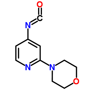 4-(4--2-)Y(ji)(gu)ʽ_876316-43-7Y(ji)(gu)ʽ
