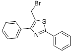 5-(׻)-2,4--1,3-Y(ji)(gu)ʽ_876316-44-8Y(ji)(gu)ʽ
