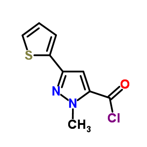 1-׻-3--2--1H--5-ȽY(ji)(gu)ʽ_876316-45-9Y(ji)(gu)ʽ