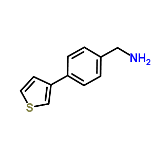 (4--3-)װY(ji)(gu)ʽ_876317-18-9Y(ji)(gu)ʽ