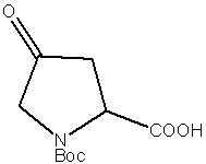 1-(嶡ʻ)-4--2-Y(ji)(gu)ʽ_876317-19-0Y(ji)(gu)ʽ