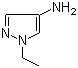 1-һ-1H--4-Y(ji)(gu)ʽ_876343-24-7Y(ji)(gu)ʽ