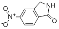 5--1-ͪY(ji)(gu)ʽ_876343-38-3Y(ji)(gu)ʽ