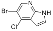 5--4--1H-[2,3-b]ऽY(ji)(gu)ʽ_876343-82-7Y(ji)(gu)ʽ